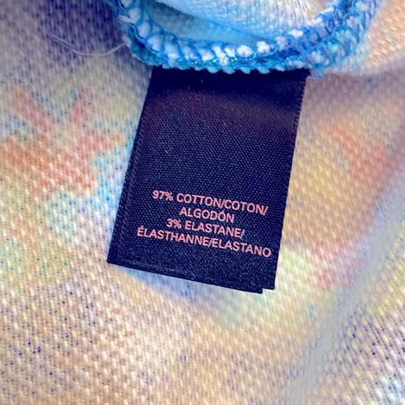 Victoria’s Secret Floral Dress - Picture 4 of 8